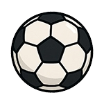 Aviator Nigeria Sports betting