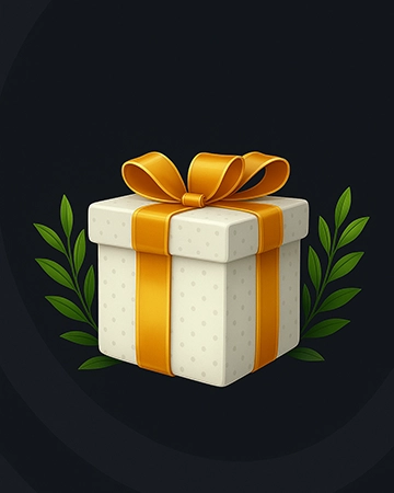 Aviator Game Welcome Bonus