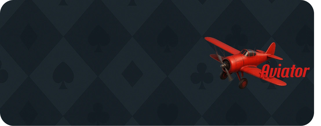 +120% bonus on Aviator Nigeria deposit